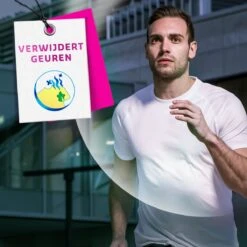 Vanish Oxi Action Whitening Booster Poeder - Vlekverwijderaar Voor Witte Was - 1,4 Kg -Beste Wasserie Winkel 1200x1200 732