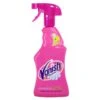 Vanish Oxi Action Spray Voorbehandeling - 750 Ml - Vlekverwijderaar -Beste Wasserie Winkel 1200x1200 733