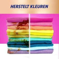 Vanish Oxi Action Poeder - Vlekverwijderaar Voor Gekleurde Was - 2,7 Kg -Beste Wasserie Winkel 1200x1200 736