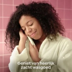 Robijn Collections Rosé Chique Wasverzachter - 4 X 750 Ml - Voordeelverpakking -Beste Wasserie Winkel 1200x1200 88