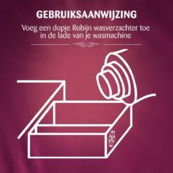 Robijn Creations Paarse Orchidee & Bosbessen Wasverzachter - 8 X 30 Wasbeurten - Voordeelverpakking 17 Robijn Creations Paarse Orchidee & Bosbessen Wasverzachter - 8 X 30 Wasbeurten - Voordeelverpakking -Beste Wasserie Winkel 1200x1200 93