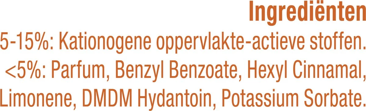 Robijn Classics Passiebloem & Bergamot Wasverzachter - 8 X 30 Wasbeurten - Voordeelverpakking 10 Robijn Classics Passiebloem & Bergamot Wasverzachter - 8 X 30 Wasbeurten - Voordeelverpakking - Afbeelding 8
