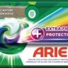 Ariel Wasmiddel Pods + Extra Vezelbescherming - Kleur - 4 X 28 Wasbeurten - Voordeelverpakking 1 Ariel Wasmiddel Pods + Extra Vezelbescherming - Kleur - 4 X 28 Wasbeurten - Voordeelverpakking -Beste Wasserie Winkel 1200x507 1