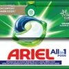 Ariel All In 1 Wasmiddel Pods - Original - 4 X 38 Wasbeurten - Voordeelverpakking 2 Ariel All In 1 Wasmiddel Pods - Original - 4 X 38 Wasbeurten - Voordeelverpakking -Beste Wasserie Winkel 1200x537