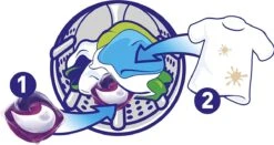 Beste Wasserie Winkel -Beste Wasserie Winkel 1200x635