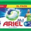 Ariel All In 1 Pods Actieve Geurbestrijding Wasmiddel - Voordeelverpakking 3 X 33 Wasbeurten - Wasmiddel Pods 2 Ariel All In 1 Pods Actieve Geurbestrijding Wasmiddel - Voordeelverpakking 3 X 33 Wasbeurten - Wasmiddel Pods -Beste Wasserie Winkel 1200x639 2