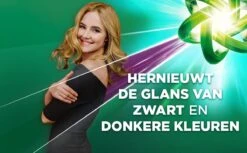 Ariel Wasmiddel Pods + Revitablack - Voor De Zwarte Was - 4 X 28 Wasbeurten - Voordeelverpakking -Beste Wasserie Winkel 1200x742 12