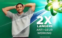 Ariel Wasmiddel Pods + Actieve Geurbestrijding - 28 Wasbeurten 18 Ariel Wasmiddel Pods + Actieve Geurbestrijding - 28 Wasbeurten -Beste Wasserie Winkel 1200x742 15