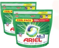 Beste Wasserie Winkel -Beste Wasserie Winkel 1200x965 2