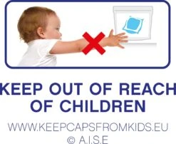 Lenor All In 1 Pods - Wasmiddel Pods - Gouden Orchidee - 3 X 39 Wasbeurten - Voordeelverpakking 7 Lenor All In 1 Pods - Wasmiddel Pods - Gouden Orchidee - 3 X 39 Wasbeurten - Voordeelverpakking -Beste Wasserie Winkel 1200x983 1