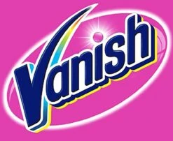 Vanish Spray 250 Ml - Vlekverwijderaar - Wasmiddel 3x 250ml -Beste Wasserie Winkel 1200x983 2