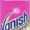 Vanish Pet Expert Schuim 600ml -Beste Wasserie Winkel 284x1200 4