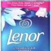 LENOR ZEEBRIES 12 X 900ML 2 LENOR ZEEBRIES 12 X 900ML -Beste Wasserie Winkel 415x1200