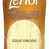Lenor Gouden Orchidee Geurparels - Geurbooster - 570g -Beste Wasserie Winkel 416x1200 2