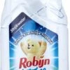 3x Robijn Strijkwater Vaporesse Morgenfris 1 Liter 1 3x Robijn Strijkwater Vaporesse Morgenfris 1 Liter -Beste Wasserie Winkel 452x1200