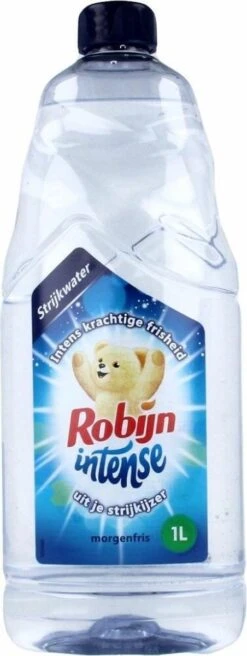 Beste Wasserie Winkel 22 3x Robijn Strijkwater Vaporesse Morgenfris 1 Liter