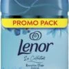 8x Lenor Wasverzachter Zeebries 437 Ml -Beste Wasserie Winkel 460x1200 2