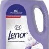 Lenor Professional Lavendel Breeze Wasverzachter - 4 L (200 Wasbeurten) -Beste Wasserie Winkel 571x1200 2