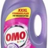 Omo Wasmiddel Kleur - 100 Wasbeurten -Beste Wasserie Winkel 612x1200 2