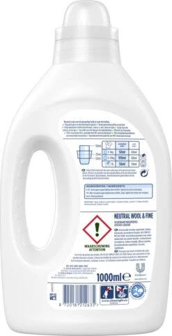 Neutral Voeibaar Fijnwasmiddel 5x 1L -Beste Wasserie Winkel 614x1200 2