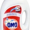 Omo Universal Vloeibaar Wasmiddel Deep Clean 66 Wasbeurten -Beste Wasserie Winkel 627x1200 1