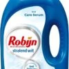 Robijn Wit Vloeibaar Wasmiddel 3L - 60 Wasbeurten - Voordeelverpakking 1 Robijn Wit Vloeibaar Wasmiddel 3L - 60 Wasbeurten - Voordeelverpakking -Beste Wasserie Winkel 642x1200