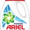 4x Ariel Vloeibaar Wasmiddel Alpine 2475 Ml 2 4x Ariel Vloeibaar Wasmiddel Alpine 2475 Ml -Beste Wasserie Winkel 656x1200 2