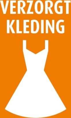 Robijn Orange Rush Wasverzachter - 8 X 30 Wasbeurten - Voordeelverpakking -Beste Wasserie Winkel 718x1200