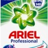 Ariel Regular Xxxl Waspoeder 140 Wasbeurten 2 Ariel Regular Xxxl Waspoeder 140 Wasbeurten -Beste Wasserie Winkel 769x1200