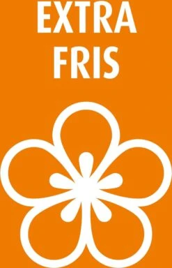 Robijn Orange Rush Wasverzachter - 8 X 30 Wasbeurten - Voordeelverpakking -Beste Wasserie Winkel 771x1200