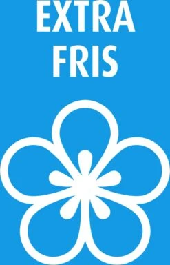 Robijn Intense Morgenfris Droogtrommeldoekjes - 9 X 20 Stuks - Voordeelverpakking 12 Robijn Intense Morgenfris Droogtrommeldoekjes - 9 X 20 Stuks - Voordeelverpakking -Beste Wasserie Winkel 772x1200