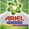 Ariel - Proffesional - Waspoeder Color - 9kg - 140 Wasbeurten -Beste Wasserie Winkel 773x1200 1
