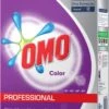 Omo Professional Color 120 Wasbeurten 8,4kg -Beste Wasserie Winkel 812x1200