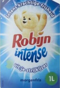 Beste Wasserie Winkel -Beste Wasserie Winkel 818x1200