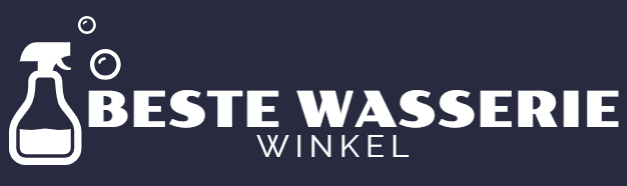 Beste Wasserie Winkel