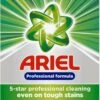Ariel Waspoeder Actilift Voordeelverpakking | 110 Wasbeurten, 7,15KG - Ariel Regular Waspoeder | Voor Alle Soorten Was 2 Ariel Waspoeder Actilift Voordeelverpakking | 110 Wasbeurten, 7,15KG - Ariel Regular Waspoeder | Voor Alle Soorten Was -Beste Wasserie Winkel 831x1200 1