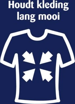 Robijn Intense Geurbuiltjes - 8 X 3 Stuks - Voordeelverpakking -Beste Wasserie Winkel 870x1200