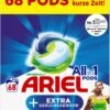 Ariel All In 1 Wasmiddel Pods Universal + Vlekverwijderaar - Wascapsules - Voordeelverpakking - 2 X 68 = 136 Wasbeurten 2 Ariel All In 1 Wasmiddel Pods Universal + Vlekverwijderaar - Wascapsules - Voordeelverpakking - 2 X 68 = 136 Wasbeurten -Beste Wasserie Winkel 935x1200 1