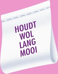 Robijn Wol & Fijn Vloeibaar Wasmiddel - 5 X 20 Wasbeurten - Voordeelverpakking -Beste Wasserie Winkel 937x1200