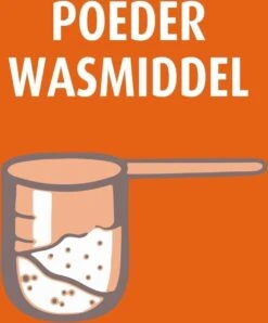 Robijn Specials Fleur & Fijn Waspoeder - 7 X 10 Wasbeurten - Voordeelverpakking -Beste Wasserie Winkel 993x1200