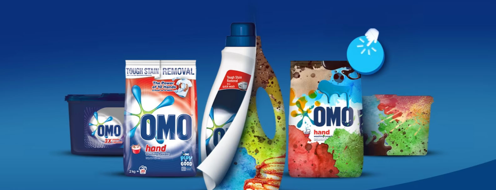 Beste Wasserie Winkel -Beste Wasserie Winkel CVB