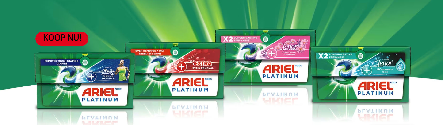 Beste Wasserie Winkel -Beste Wasserie Winkel FTGHFH